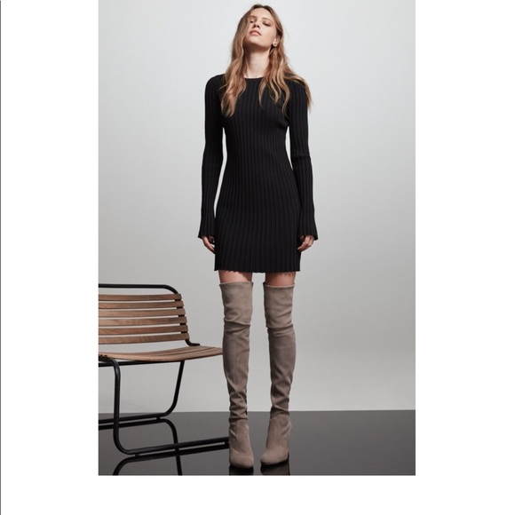 Stuart Weitzman Shoes - STUART WEITZMAN boots